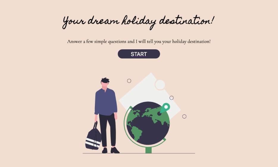 holiday-destination-quiz