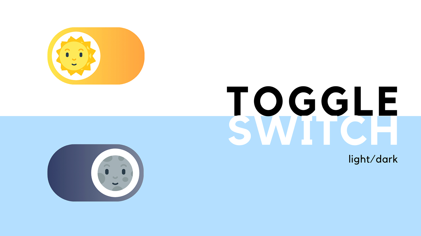 toggle-switch