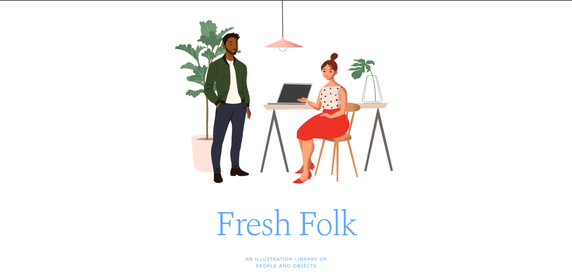 https://fresh-folk.com/